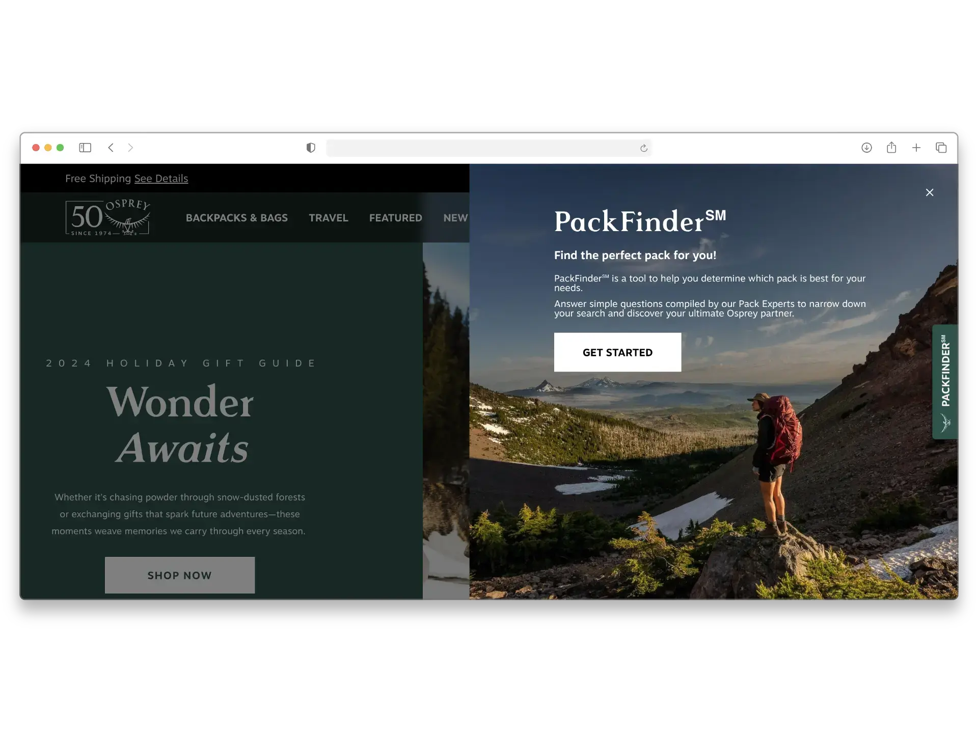 osprey-pack-advisor