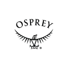 The Osprey logo