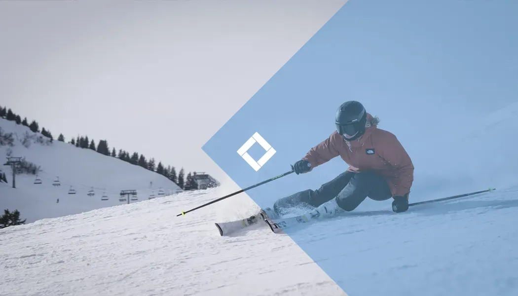 Outdoor Apparel Industry: Market, Key Trends, and Shopper Behavior