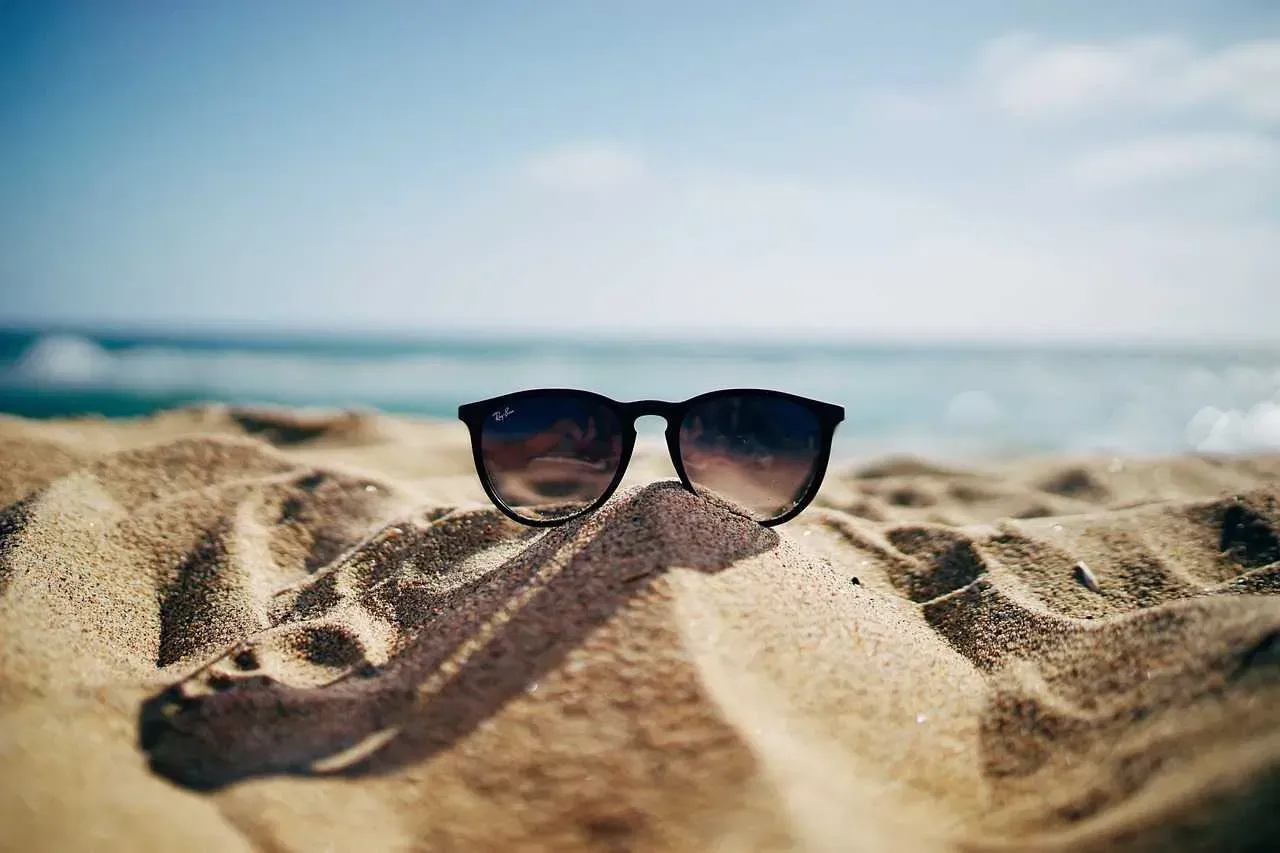 product attributes and benefits lenses benefits