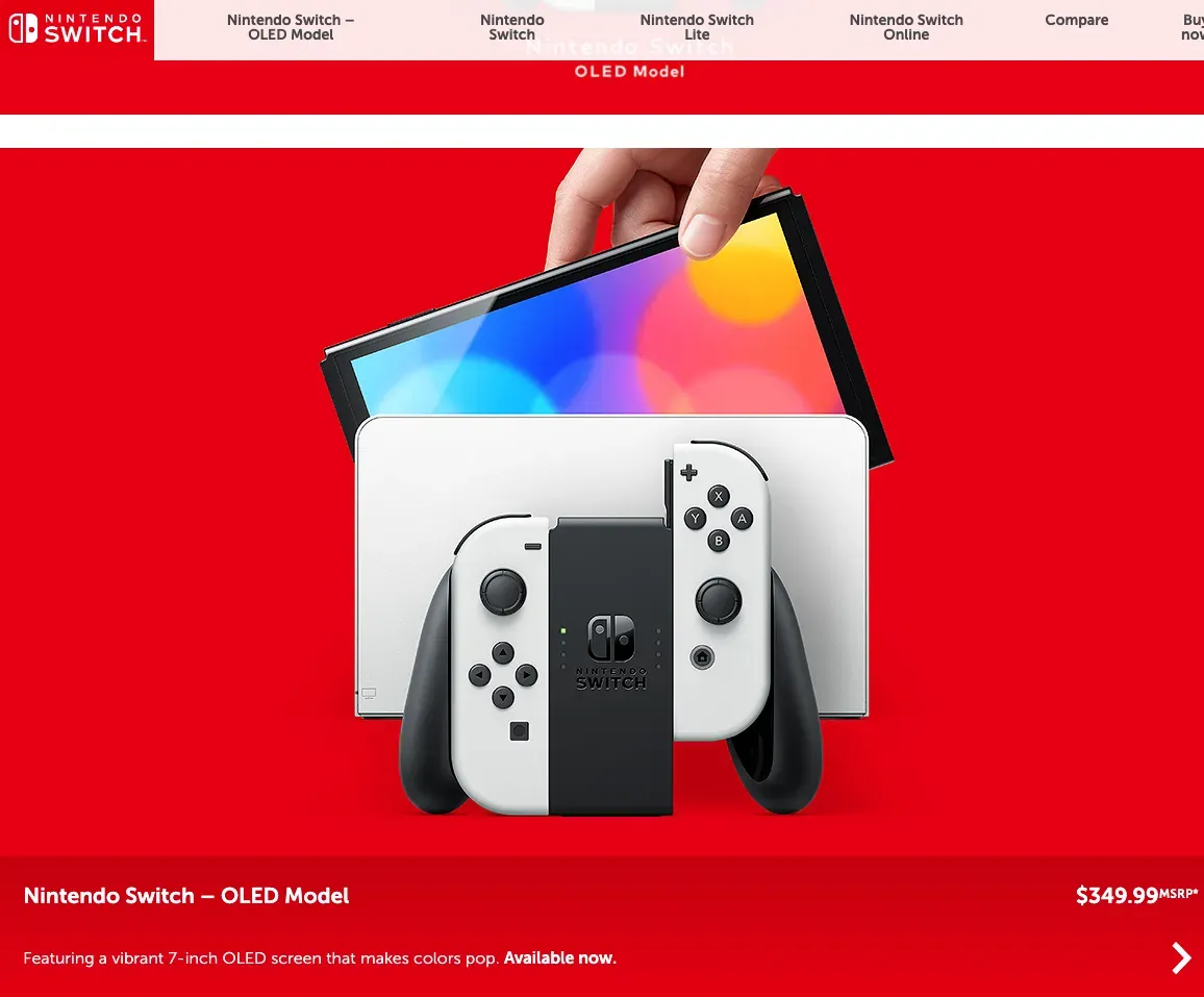 product bundling strategy