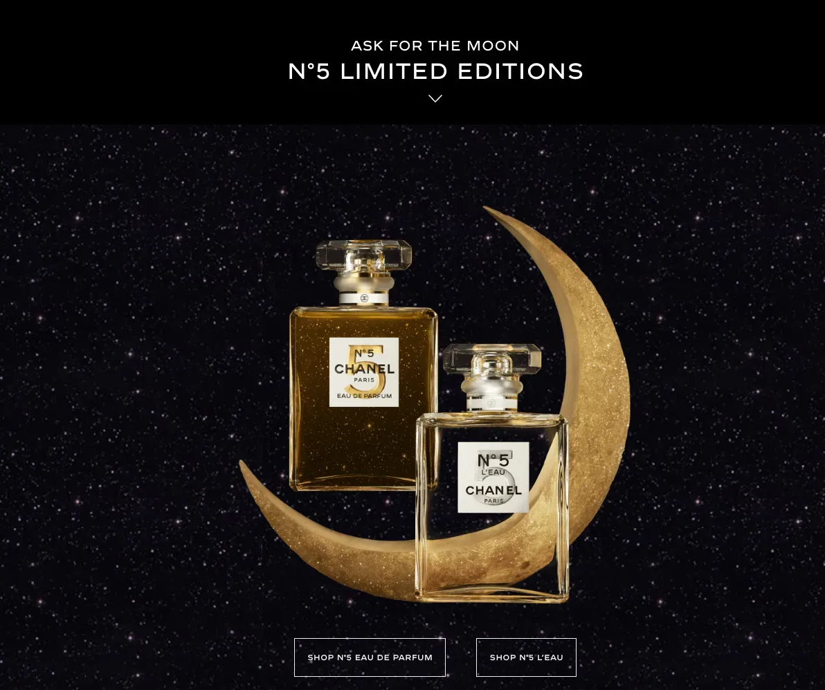 product bundling strategy luxury