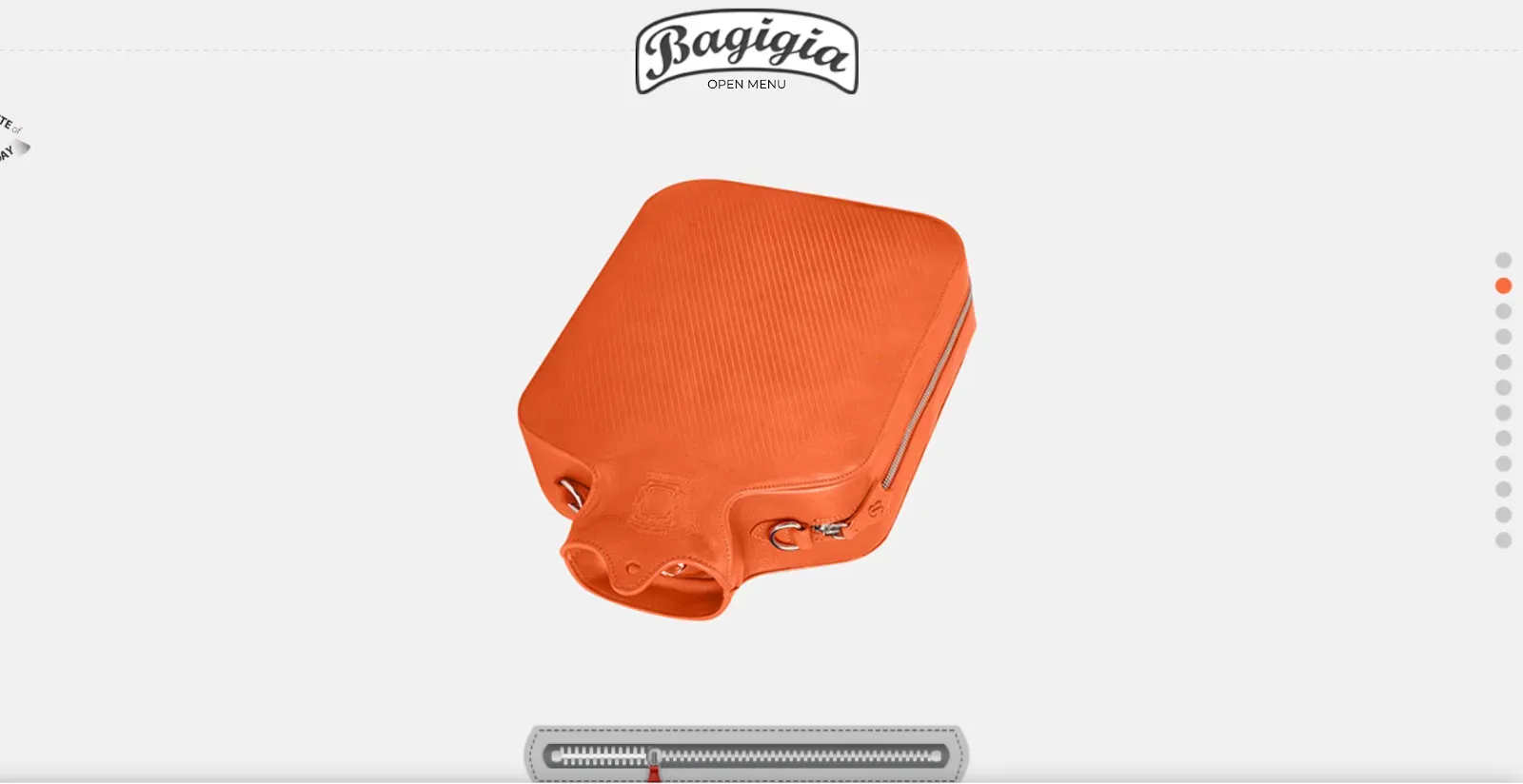 best product detail page examples bagiga 2