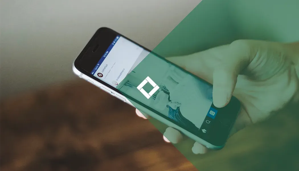 Enhance Product Findability In ecommerce: The Psychology Way
