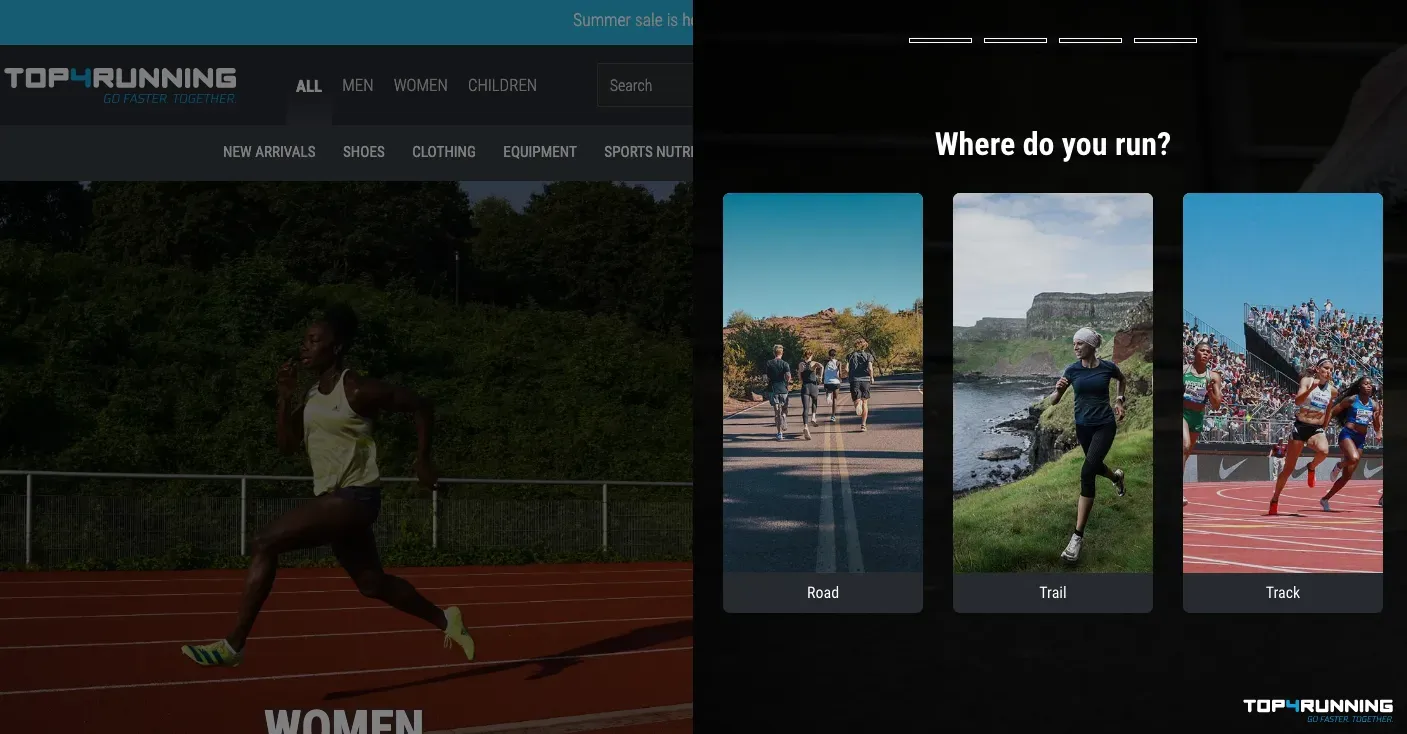 product-finder-activewear