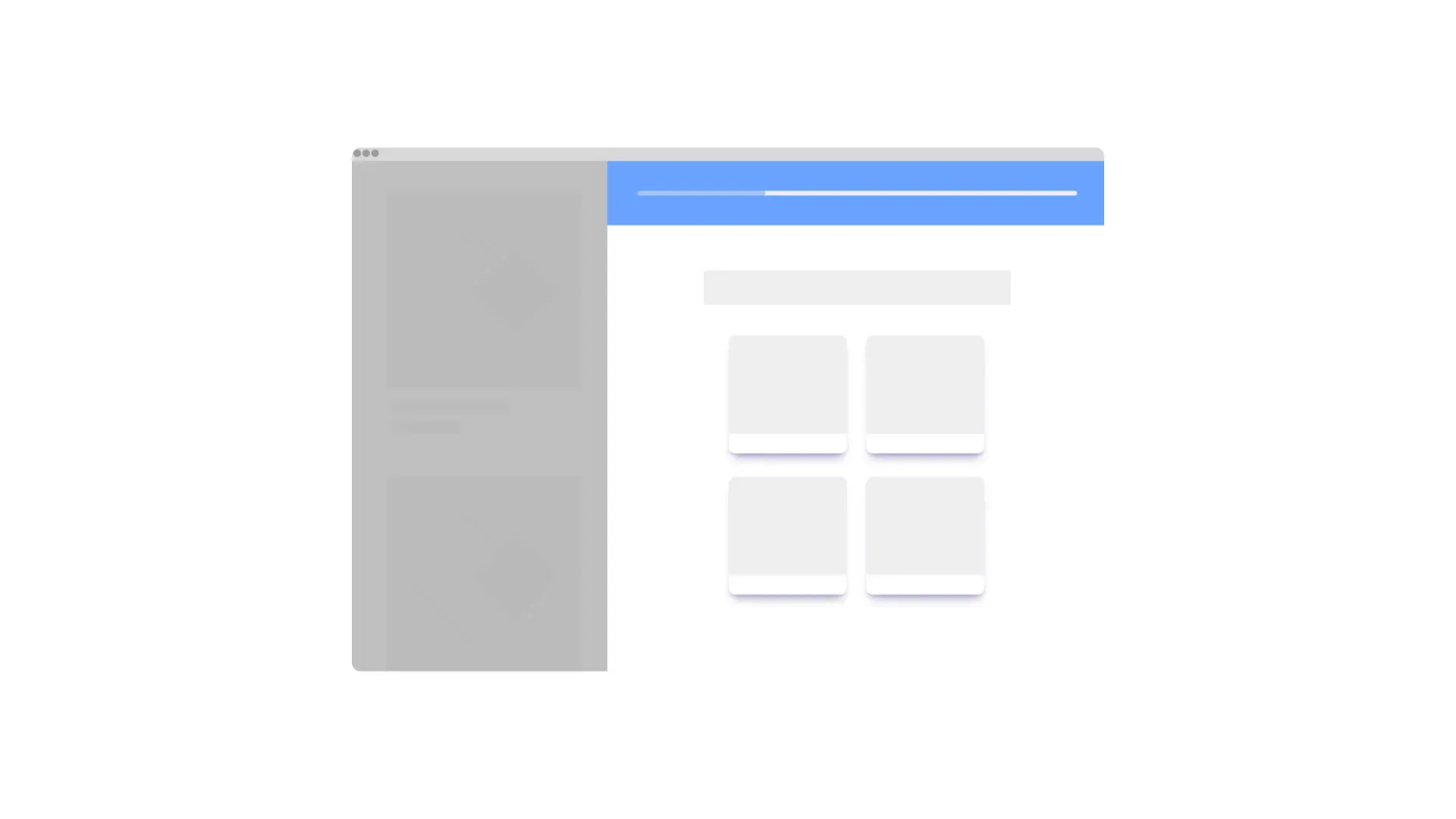 How a Product Finder Tool Transforms the Online Shopping Experience