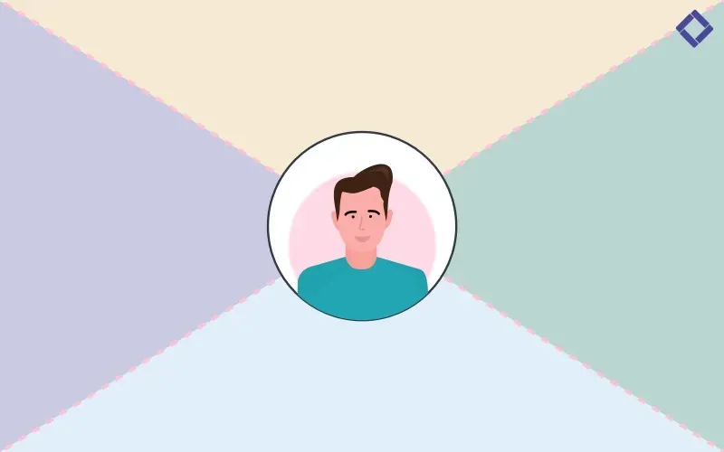 Psychographic Segmentation: Advantages, Variables, & Examples