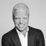 Picture of Rick Hoving