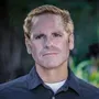 Picture of Rob BonDurant