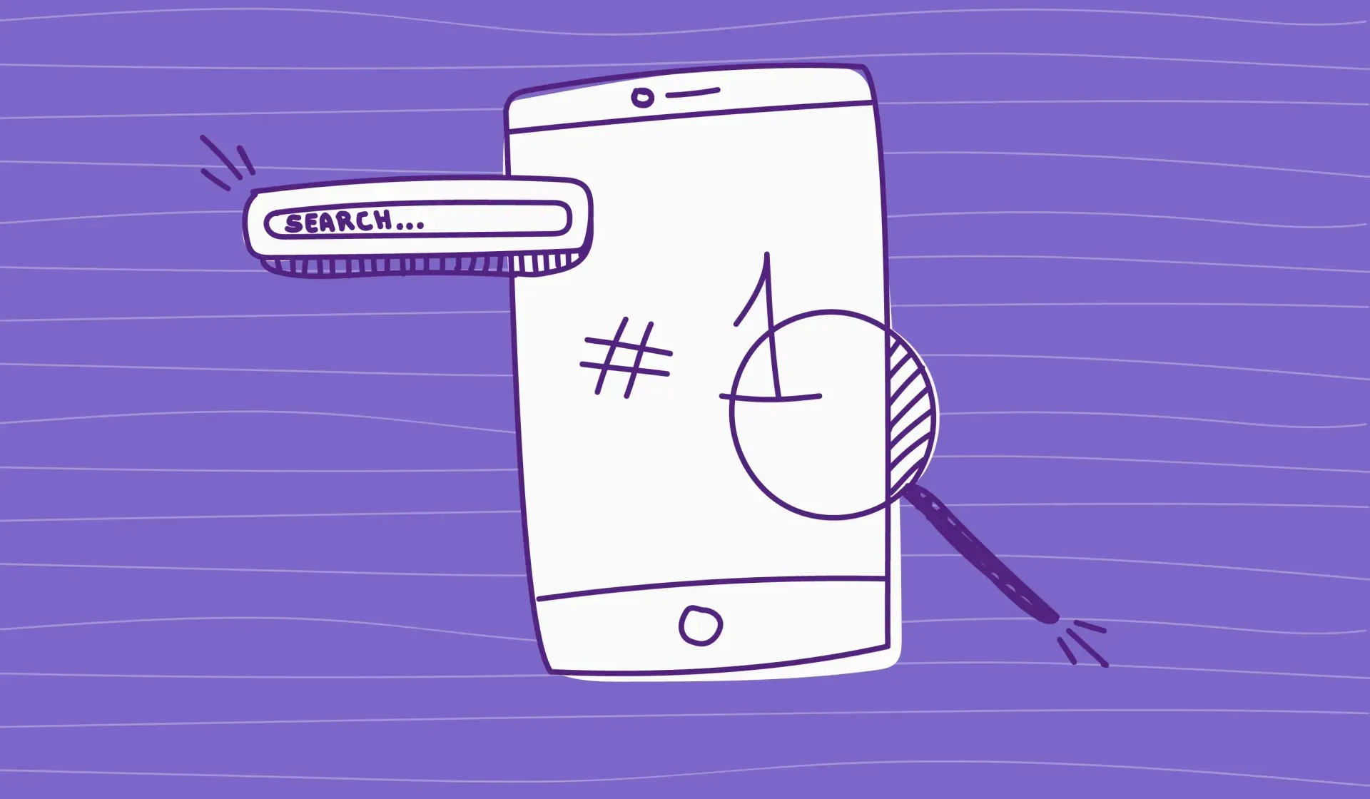 Ecommerce search enrichment improving on-site product search