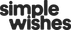 Simple Wishes logo
