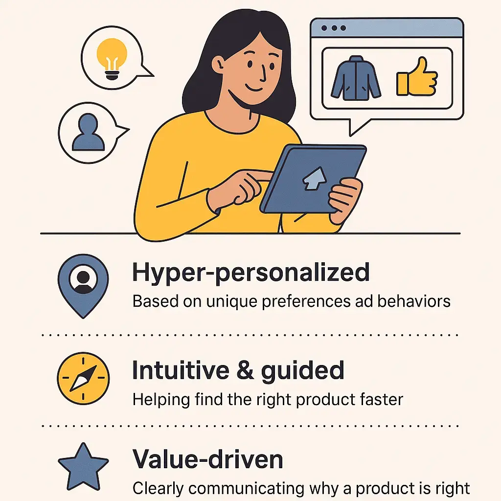 smarter-shoppers
