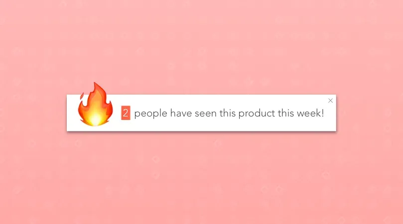 How to Use Social Proof in Marketing: The Do's and Dont's
