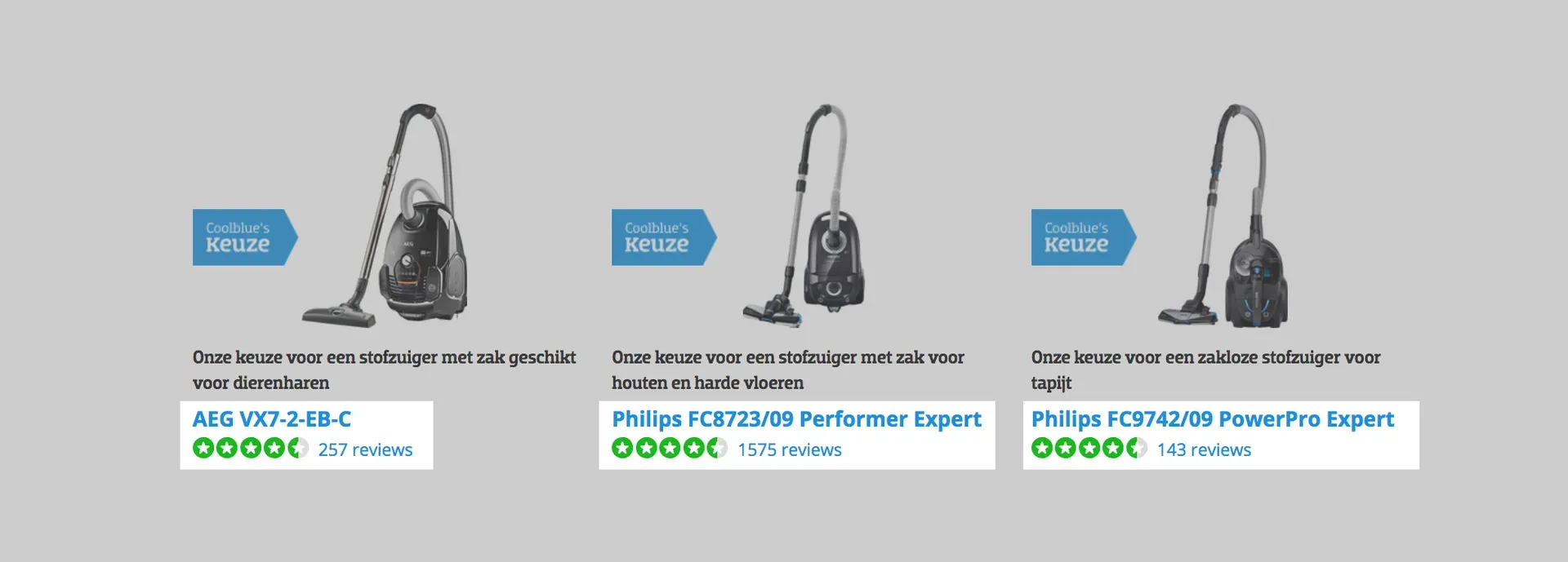 social proof functional social proof marketing examples