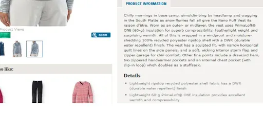 sports-and-activewear-content
