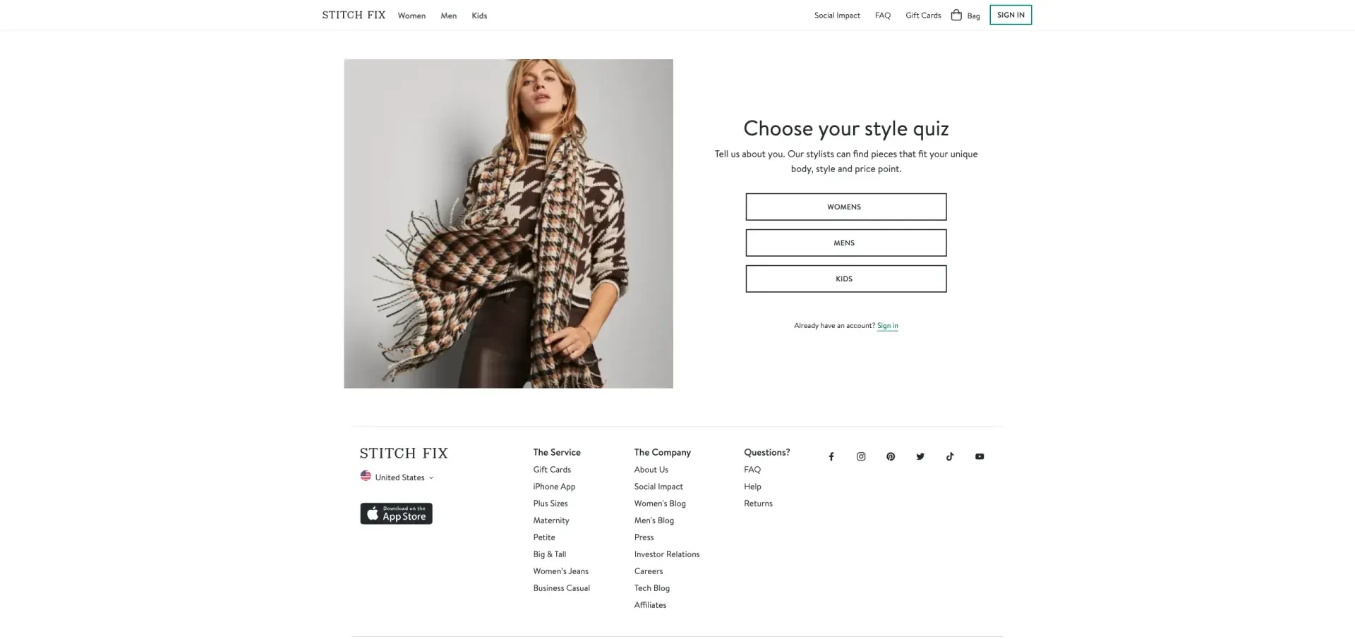 stitch_fix_style_finder